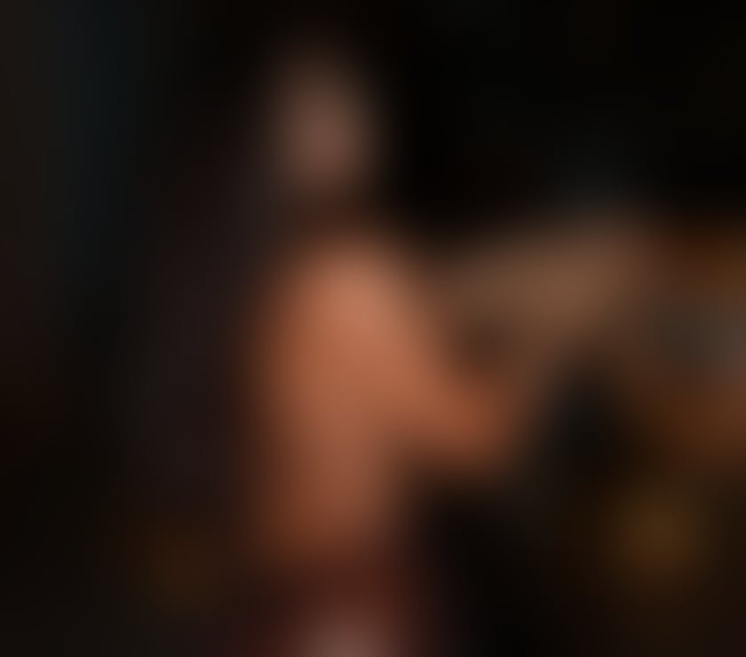 Escorts Kent Dartford - Photos for 🫦 NEW PARTY GIRL OUTCALL ONLY!🫦