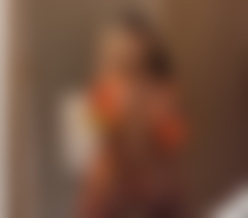 Escorts Kent Dartford - Photos for 🫦 NEW PARTY GIRL OUTCALL ONLY!🫦