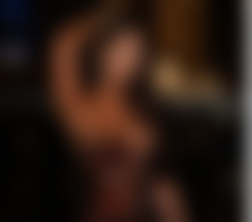  Escorts & Erotic Massage Dartford Town Centre Dartford - Photos for 🫦 NEW PARTY GIRL OUTCALL ONLY!🫦