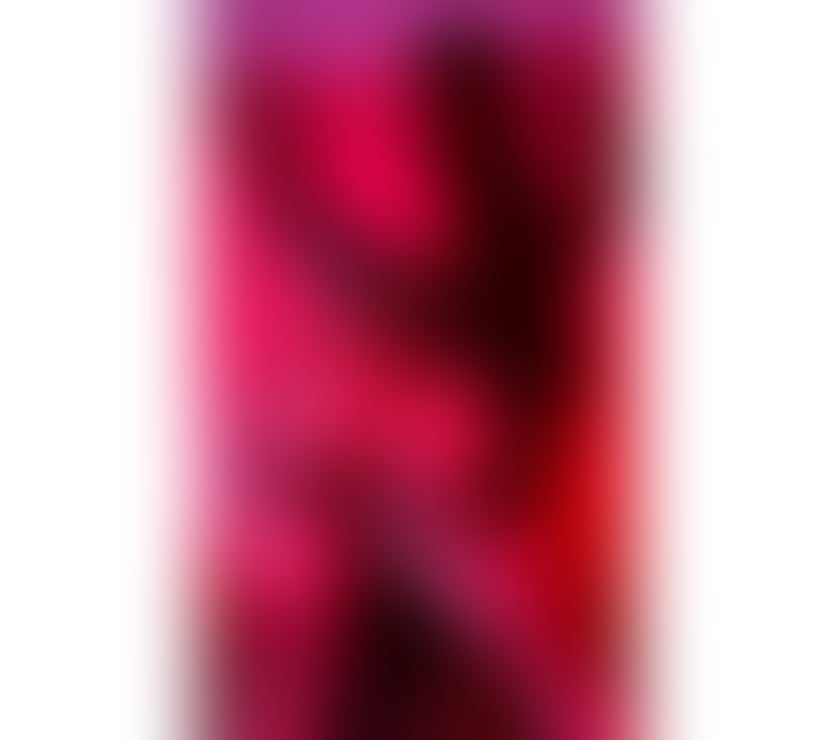 Trans Escorts North Yorkshire Middlesbrough - Photos for TRANS LATINA IN MIDDLESBOROUGH