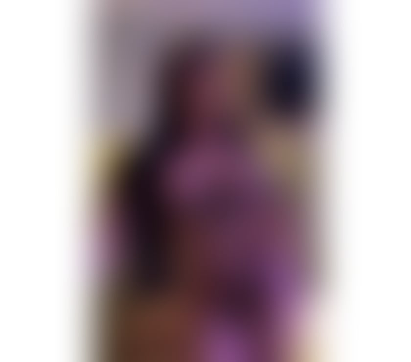 Trans Escorts North Yorkshire Middlesbrough - Photos for TRANS LATINA IN MIDDLESBOROUGH