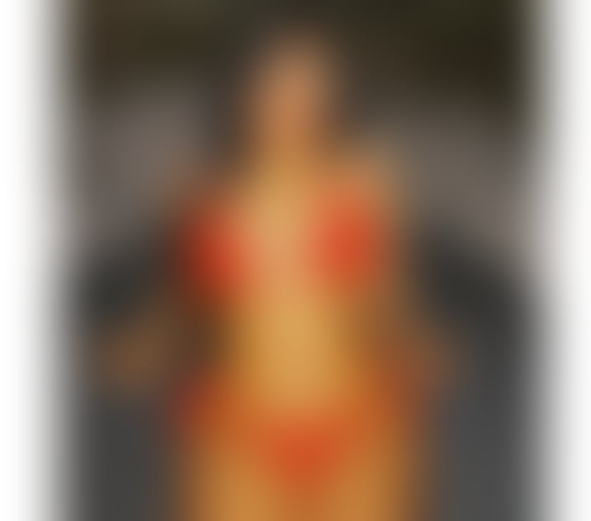Escorts East London Plaistow - East London - Photos for Karla❌isle of dogs area🆓for you✅no rush🔴call me