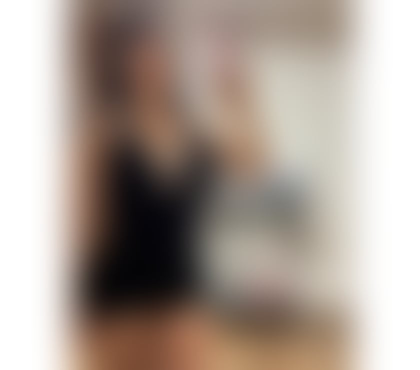 Escorts East London Plaistow - East London - Photos for Karla❌isle of dogs area🆓for you✅no rush🔴call me