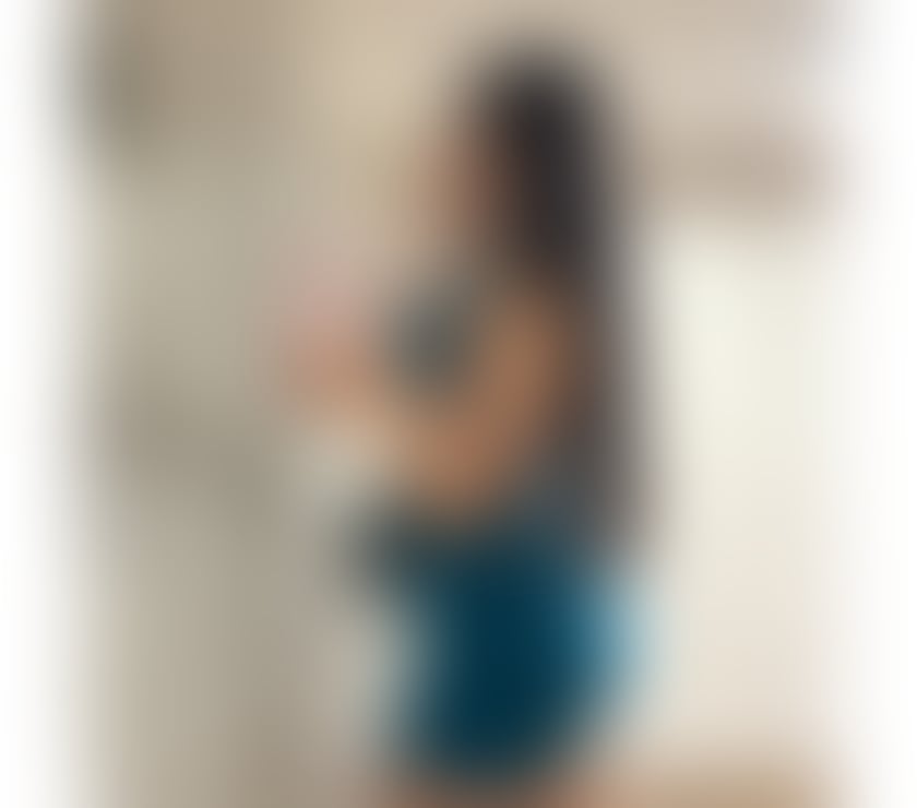 Escorts East London Plaistow - East London - Photos for Karla❌isle of dogs area🆓for you✅no rush🔴call me
