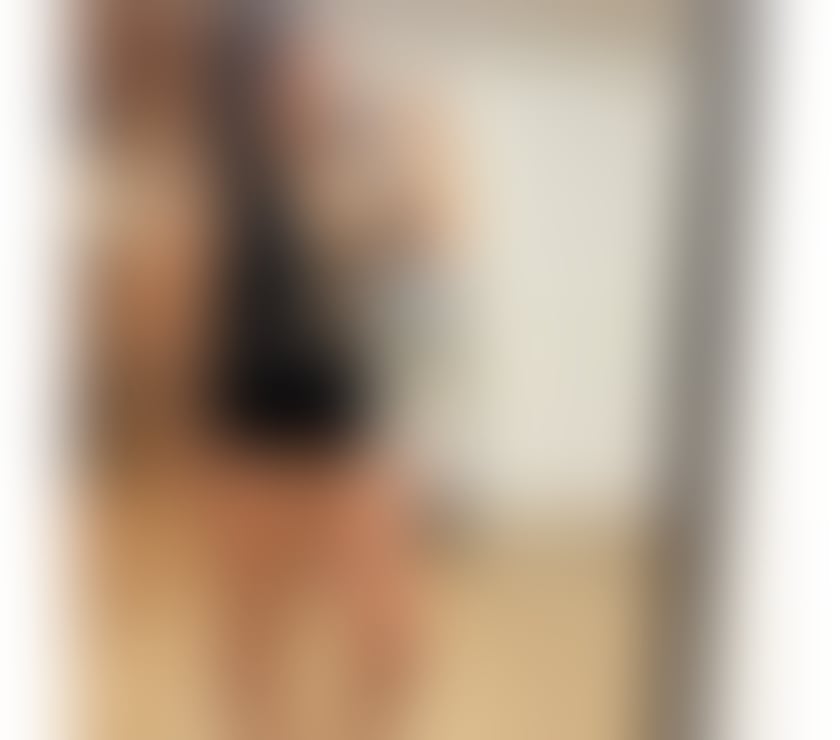Escorts East London Plaistow - East London - Photos for Karla❌isle of dogs area🆓for you✅no rush🔴call me