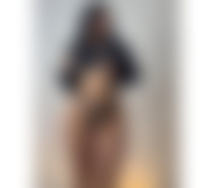 Escorts Leicestershire Leicester - Photos for REBECCA new sexy girl ..best owo ..domination .LE2