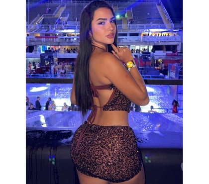 Escorts Croydon Town Centre Croydon - Photos for ,📞🍎CATARINA 🍎 PLEASURE GIRL,🍎📞