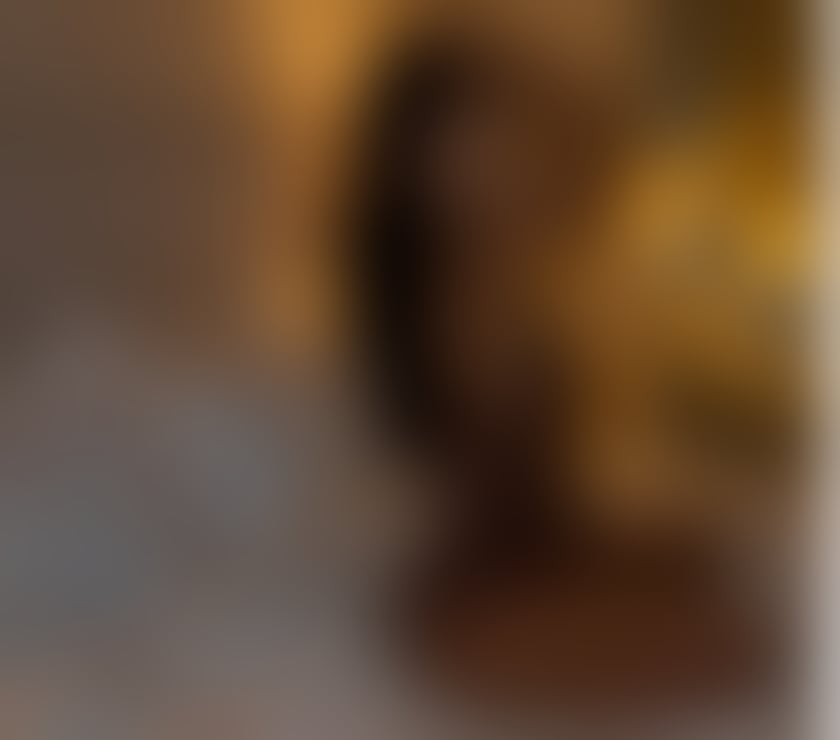 Escorts Kent Medway - Kent - Photos for 🫦 NEW PARTY GIRL OUTCALL ONLY!🫦