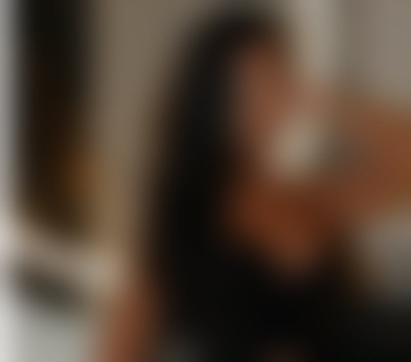 Escorts Kent Medway - Kent - Photos for 🫦 NEW PARTY GIRL OUTCALL ONLY!🫦
