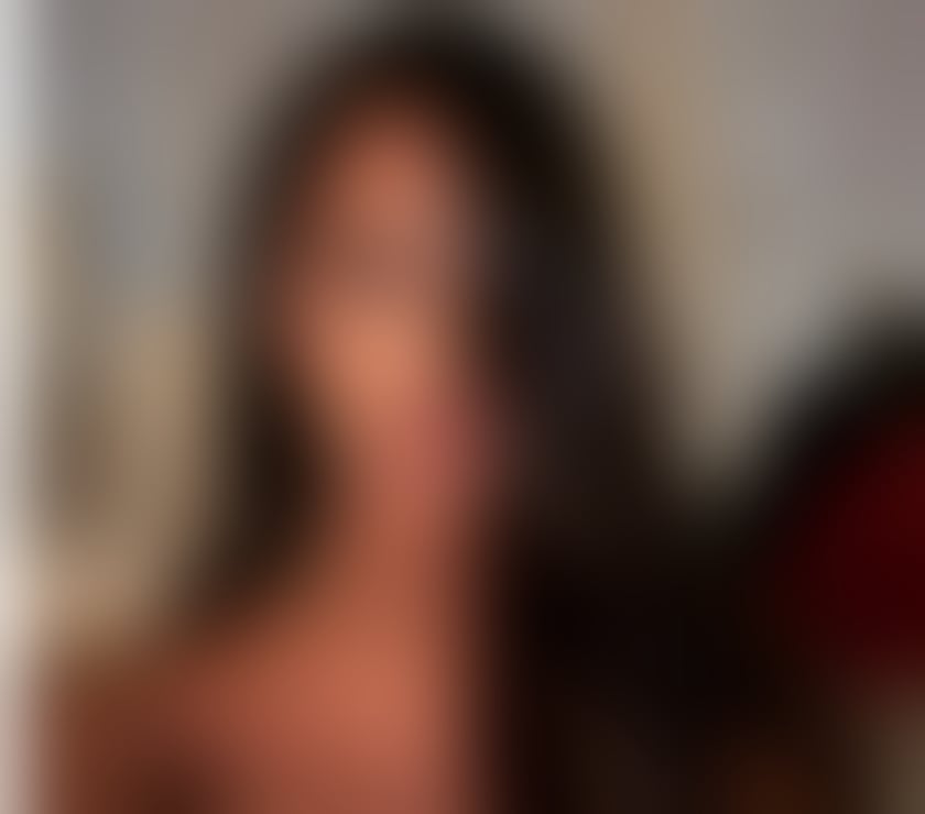 Escorts Kent Medway - Kent - Photos for 🫦 NEW PARTY GIRL OUTCALL ONLY!🫦