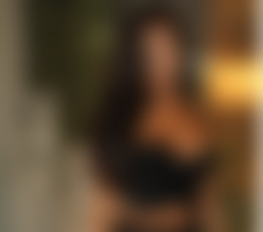 Escorts Kent Medway - Kent - Photos for 🫦 NEW PARTY GIRL OUTCALL ONLY!🫦