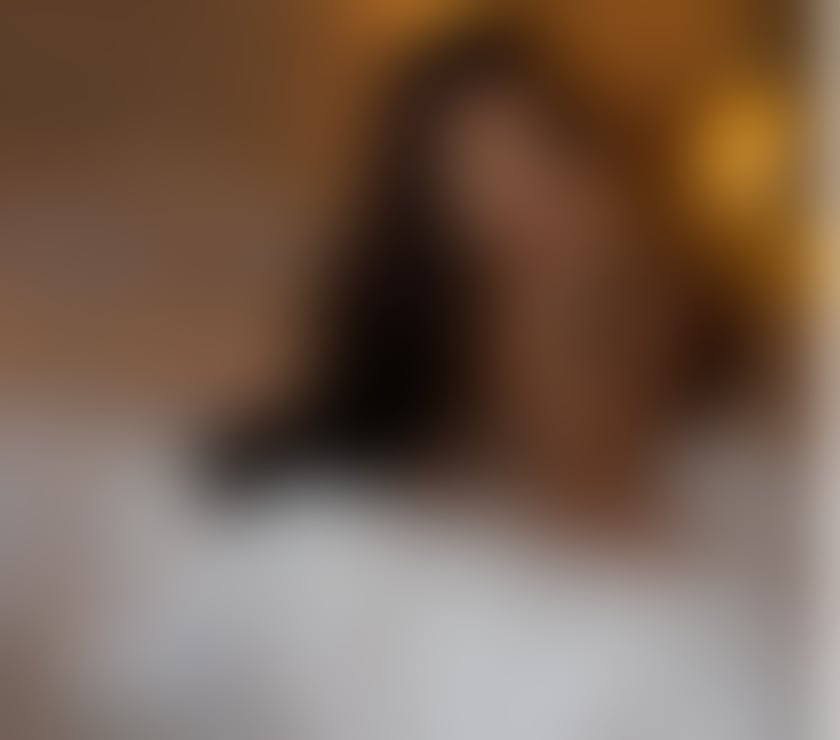 Escorts Kent Medway - Kent - Photos for 🫦 NEW PARTY GIRL OUTCALL ONLY!🫦