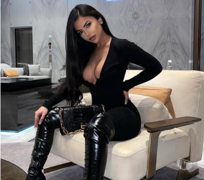  Escorts & Erotic Massage Rochester Medway - Kent - Photos for 🫦 NEW PARTY GIRL OUTCALL ONLY!🫦