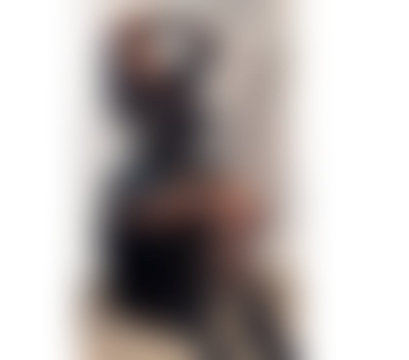 Escorts Smethwick Sandwell - Photos for NEW IN Birmingham Yasmina❤️