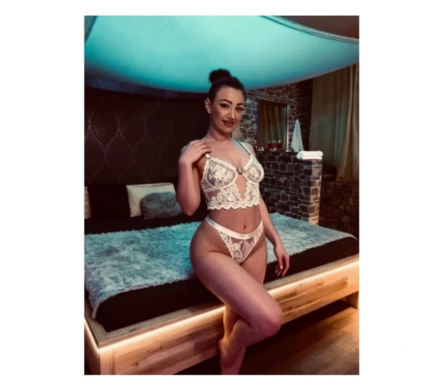 Escorts West Midlands Sandwell - Photos for NEW IN Birmingham kasina ❤️