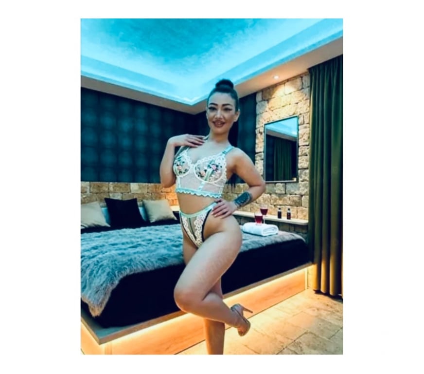 Escorts West Midlands Sandwell - Photos for NEW IN Birmingham kasina ❤️