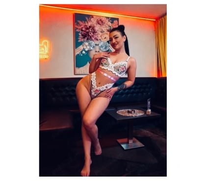Escorts Smethwick Sandwell - Photos for NEW IN Birmingham kasina ❤️