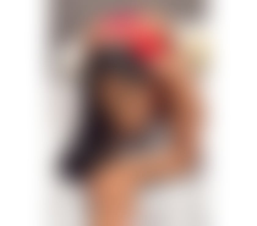 Escorts West Midlands Coventry - Photos for Jade Beautiful sweet girl 🇧🇷💕🥳