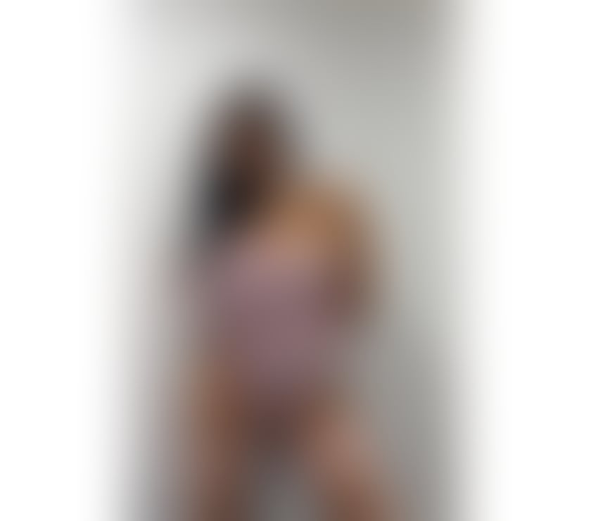 Escorts West Midlands Coventry - Photos for Jade Beautiful sweet girl 🇧🇷💕🥳