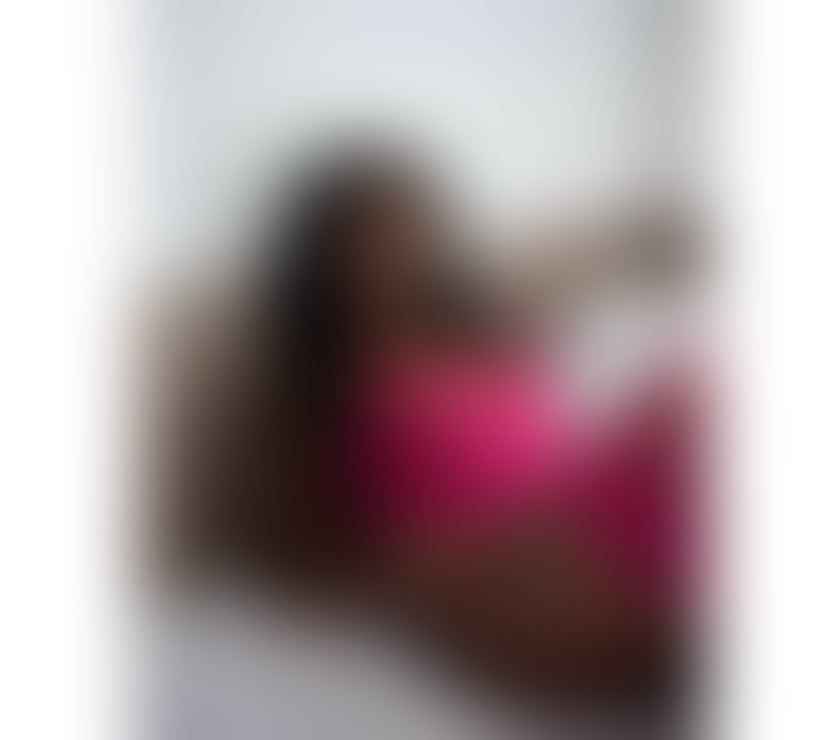 Escorts West Midlands Coventry - Photos for Jade Beautiful sweet girl 🇧🇷💕🥳