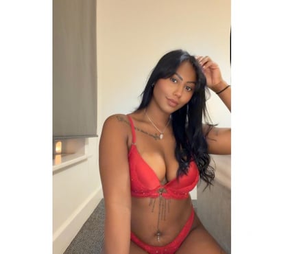  Escorts & Erotic Massage Coventry City Centre Coventry - Photos for Jade Beautiful sweet girl 🇧🇷💕🥳