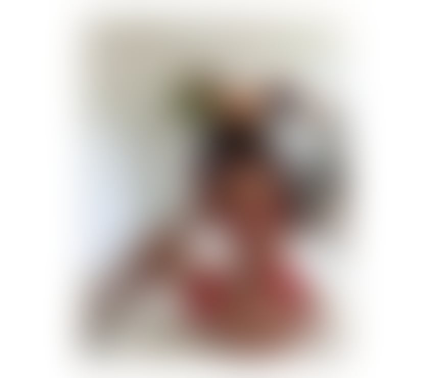 Escorts Kingston Upon Thames Town Centre Kingston upon Thames - Photos for TINA🔥🔝REAL PICS💥GENUINE,SWEET