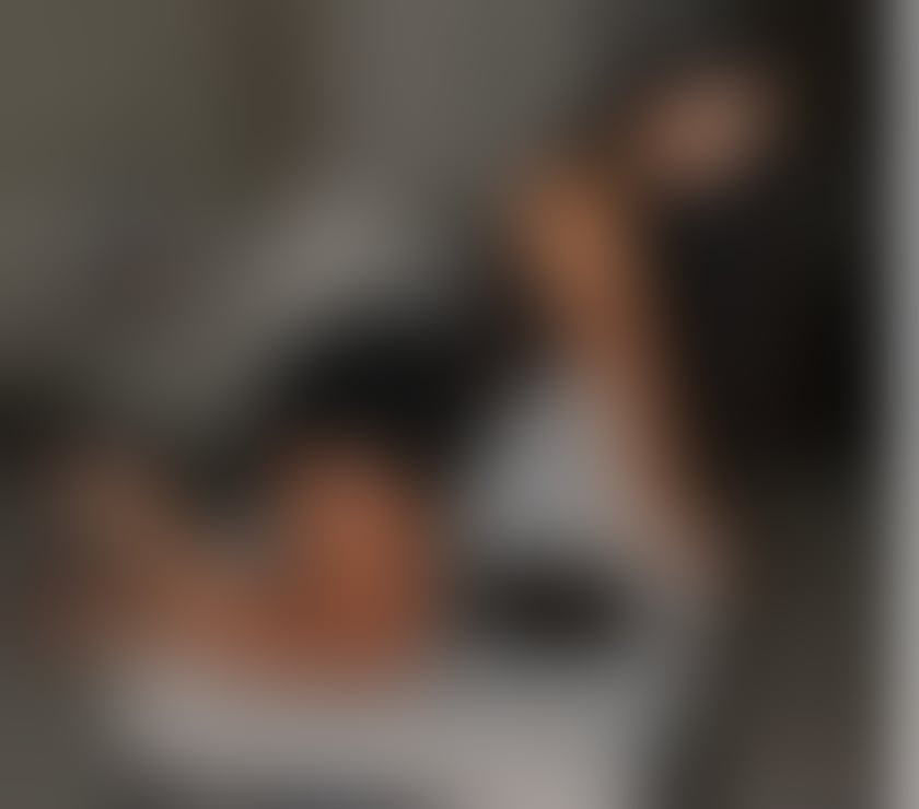Escorts Allington Maidstone - Photos for 🫦 NEW PARTY GIRL OUTCALL ONLY!🫦