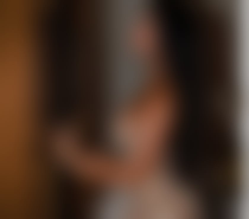 Escorts Kent Maidstone - Photos for 🫦 NEW PARTY GIRL OUTCALL ONLY!🫦