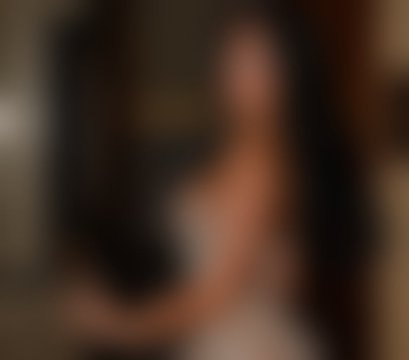 Escorts Kent Maidstone - Photos for 🫦 NEW PARTY GIRL OUTCALL ONLY!🫦