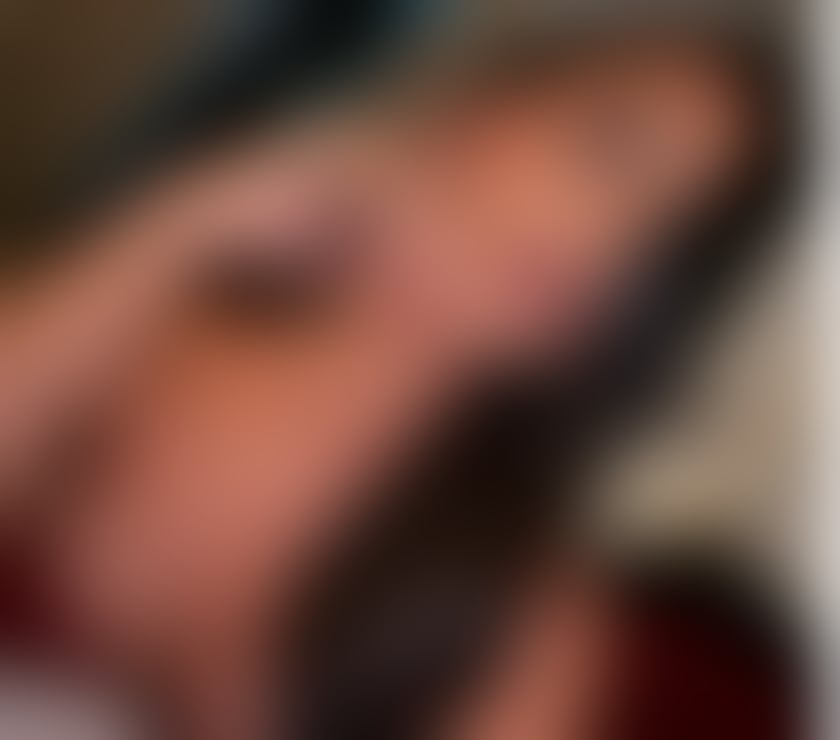 Escorts Kent Maidstone - Photos for 🫦 NEW PARTY GIRL OUTCALL ONLY!🫦