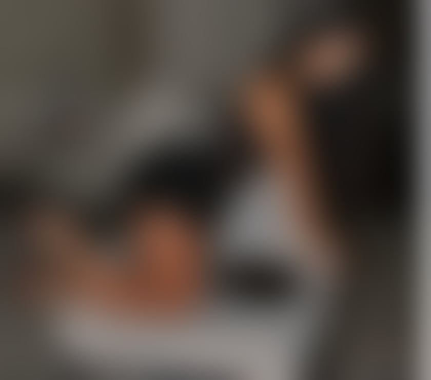 🫦 NEW PARTY GIRL OUTCALL ONLY!🫦