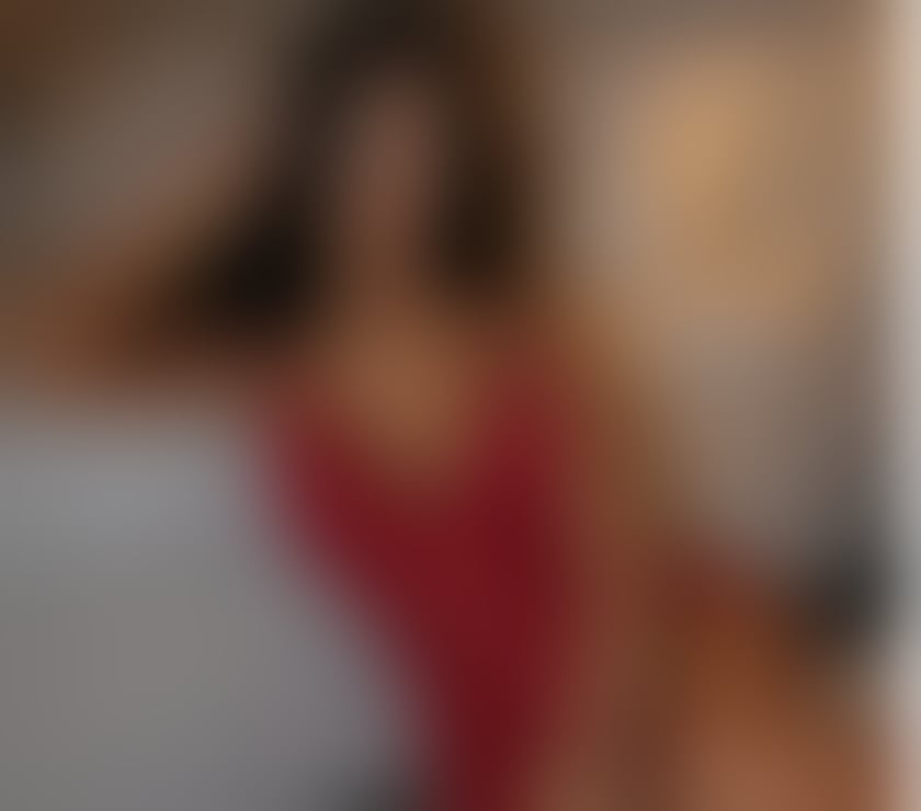 Escorts Allington Maidstone - Photos for 🫦 NEW PARTY GIRL OUTCALL ONLY!🫦