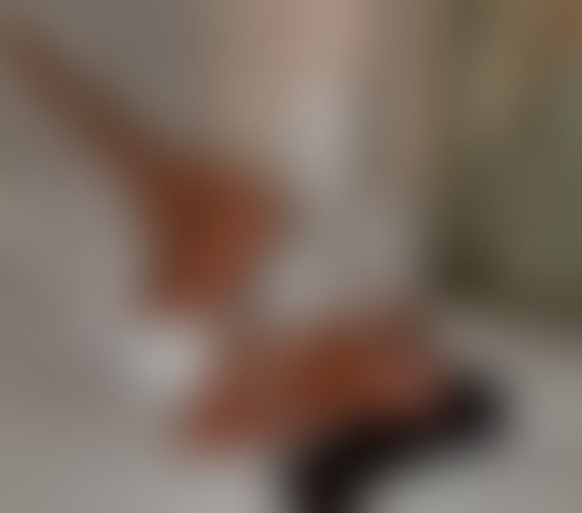 Escorts Allington Maidstone - Photos for 🫦 NEW PARTY GIRL OUTCALL ONLY!🫦