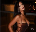 🫦 NEW PARTY GIRL OUTCALL ONLY!🫦