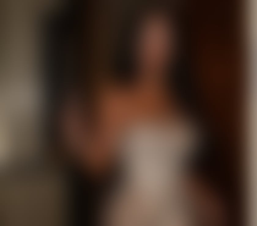 Escorts Kent Maidstone - Photos for 🫦 NEW PARTY GIRL OUTCALL ONLY!🫦