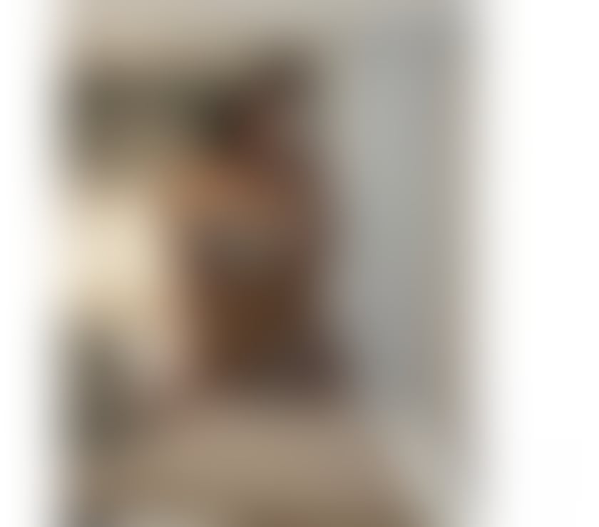 Escorts Norfolk Norwich - Photos for Hot girl xx call me x x xxxxx Amalia