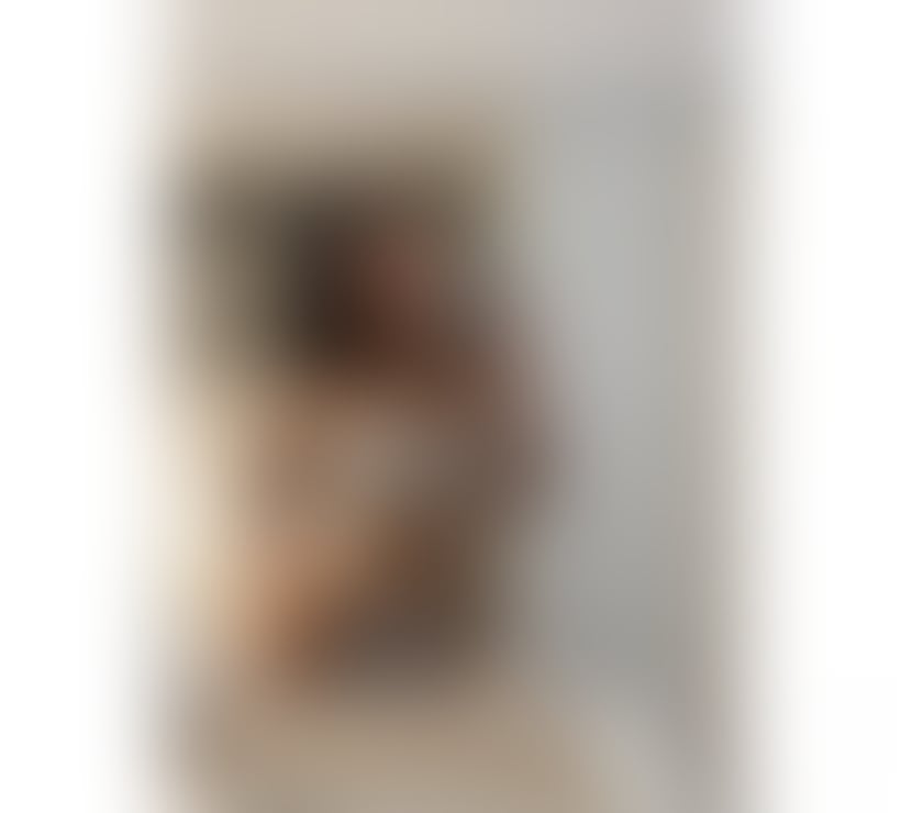 Escorts Norfolk Norwich - Photos for Hot girl xx call me x x xxxxx Amalia
