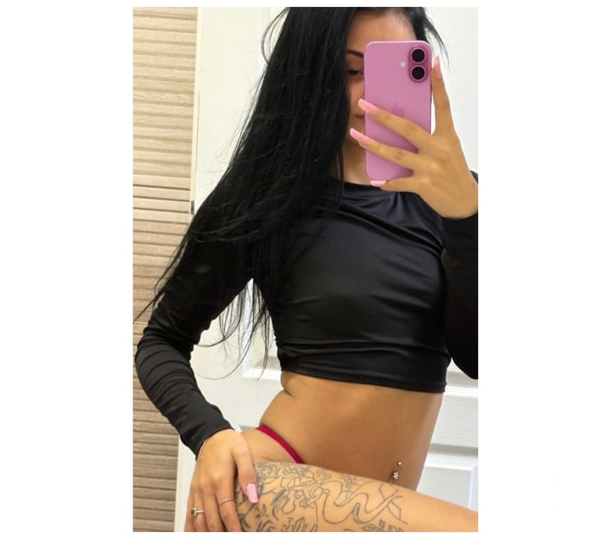 Escorts Norfolk Norwich - Photos for ❤️💦BEST SERVICES NICOLLE💦❤️07438029687