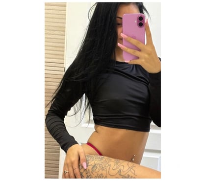  Escorts Norwich Over The Water Norwich - Photos for ❤️💦BEST SERVICES NICOLLE💦❤️07438029687
