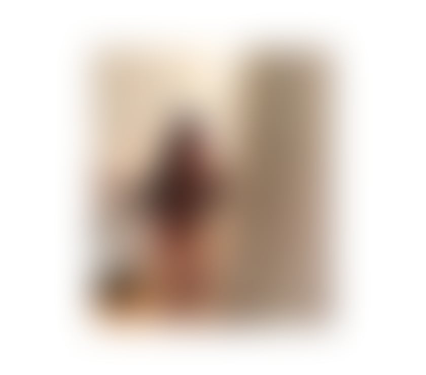 Escorts Surrey Guildford - Photos for NEW IN 💕TOWN ❤️❤️GIRL CALL ME ❤️