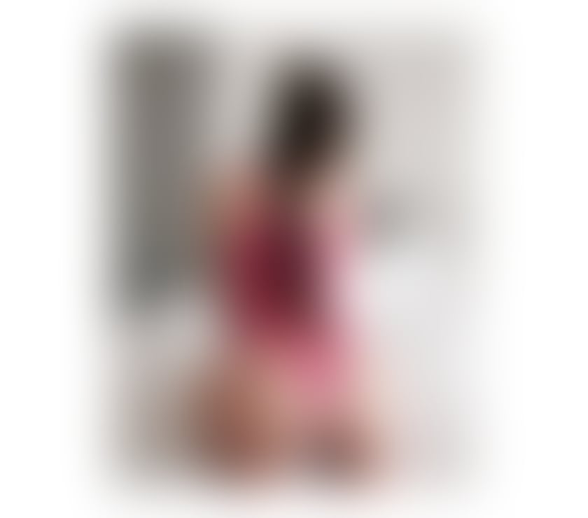 Escorts Surrey Guildford - Photos for NEW IN 💕TOWN ❤️❤️GIRL CALL ME ❤️