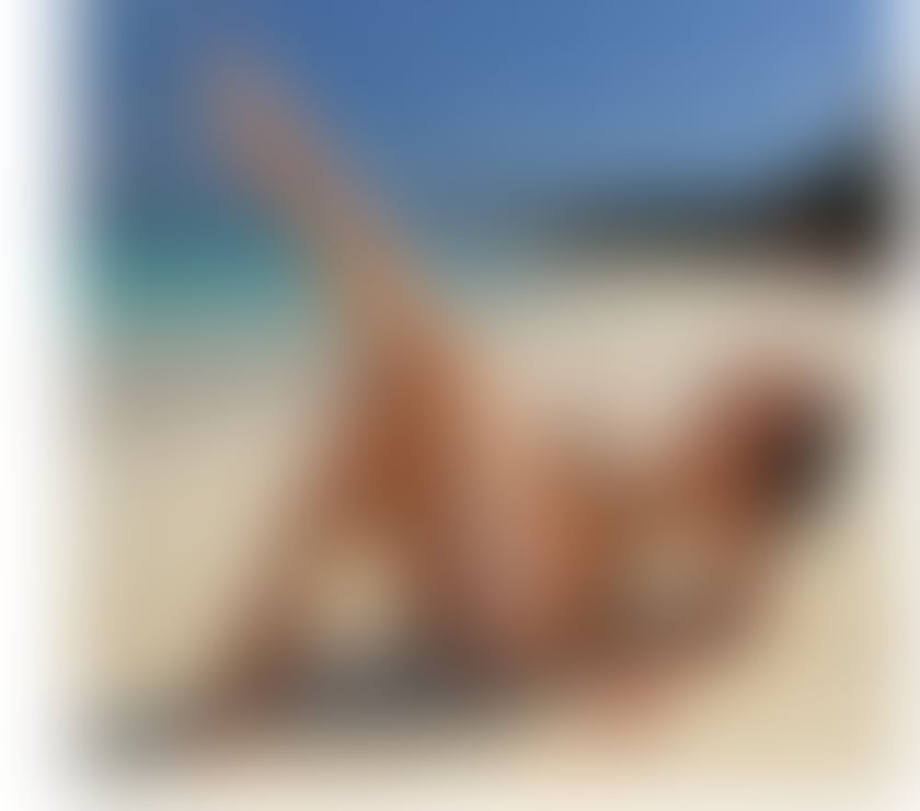 Escorts Surrey Guildford - Photos for NEW IN 💕TOWN ❤️❤️GIRL CALL ME ❤️