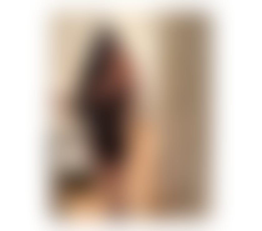 Escorts Surrey Guildford - Photos for NEW IN 💕TOWN ❤️❤️GIRL CALL ME ❤️