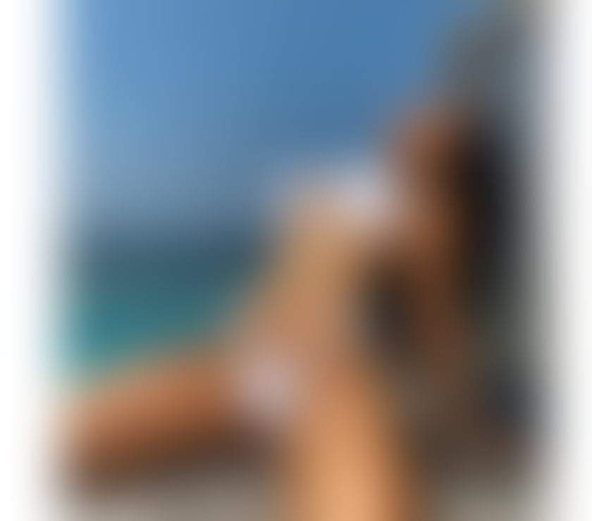 Escorts Surrey Guildford - Photos for NEW IN 💕TOWN ❤️❤️GIRL CALL ME ❤️
