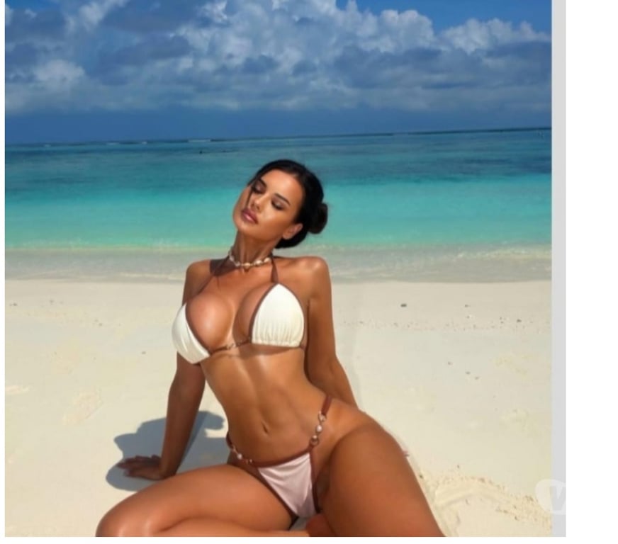 Escorts Surrey Guildford - Photos for NEW IN 💕TOWN ❤️❤️GIRL CALL ME ❤️