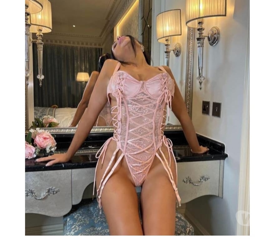 Escorts Surrey Guildford - Photos for NEW IN 💕TOWN ❤️❤️GIRL CALL ME ❤️
