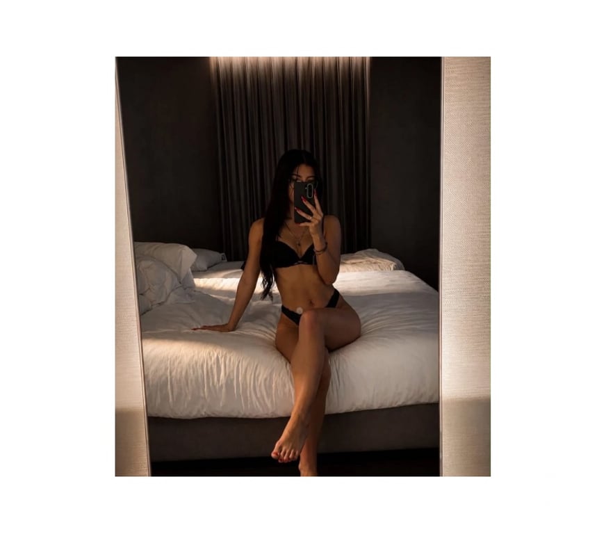 Escorts Surrey Guildford - Photos for NEW IN 💕TOWN ❤️❤️GIRL CALL ME ❤️