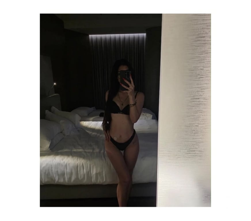 Escorts Surrey Guildford - Photos for NEW IN 💕TOWN ❤️❤️GIRL CALL ME ❤️