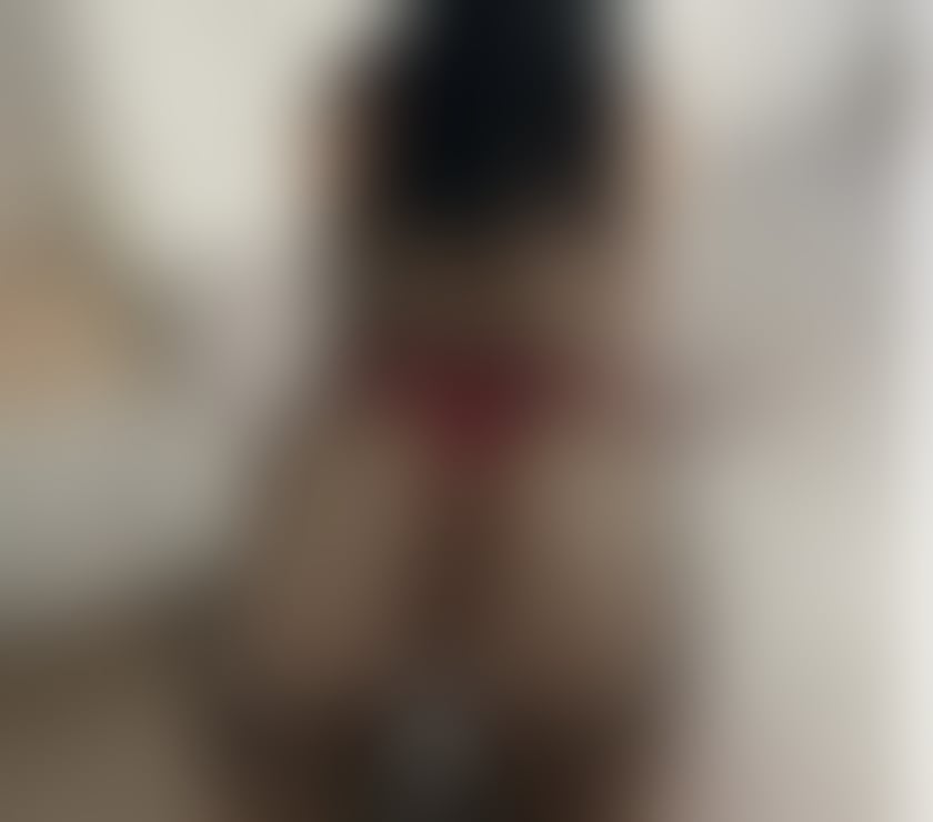 Escorts Warrington Warrington Town Centre - Warrington - Photos for MEL💋 incall and outcall ⚪️🔵✅️✅️✅️