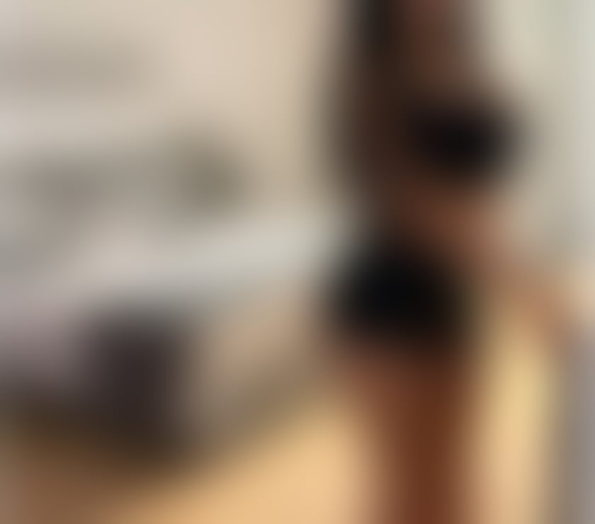  Escorts & Erotic Massage Warrington Town Centre Warrington - Photos for Lucy any time free